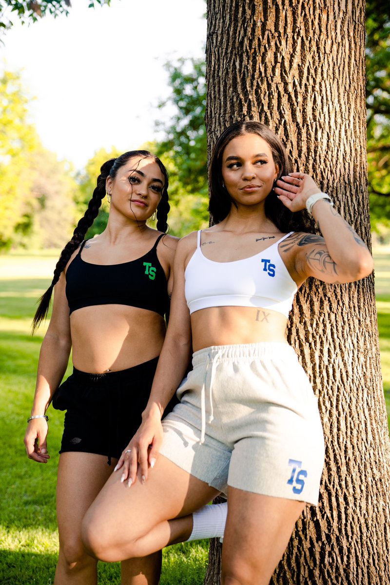 BRKTHEMLD's tweet photo. Don’t Wait for the Weekend… ☀️

6.16.23

#comingsoon #newcollection #summervibes #tattooedandsuccessful #summerfashion https://t.co/9r1KI5tgq3