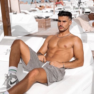 ScottSamuelsRp's tweet photo. #NewProfilePic https://t.co/AWpo8f686B