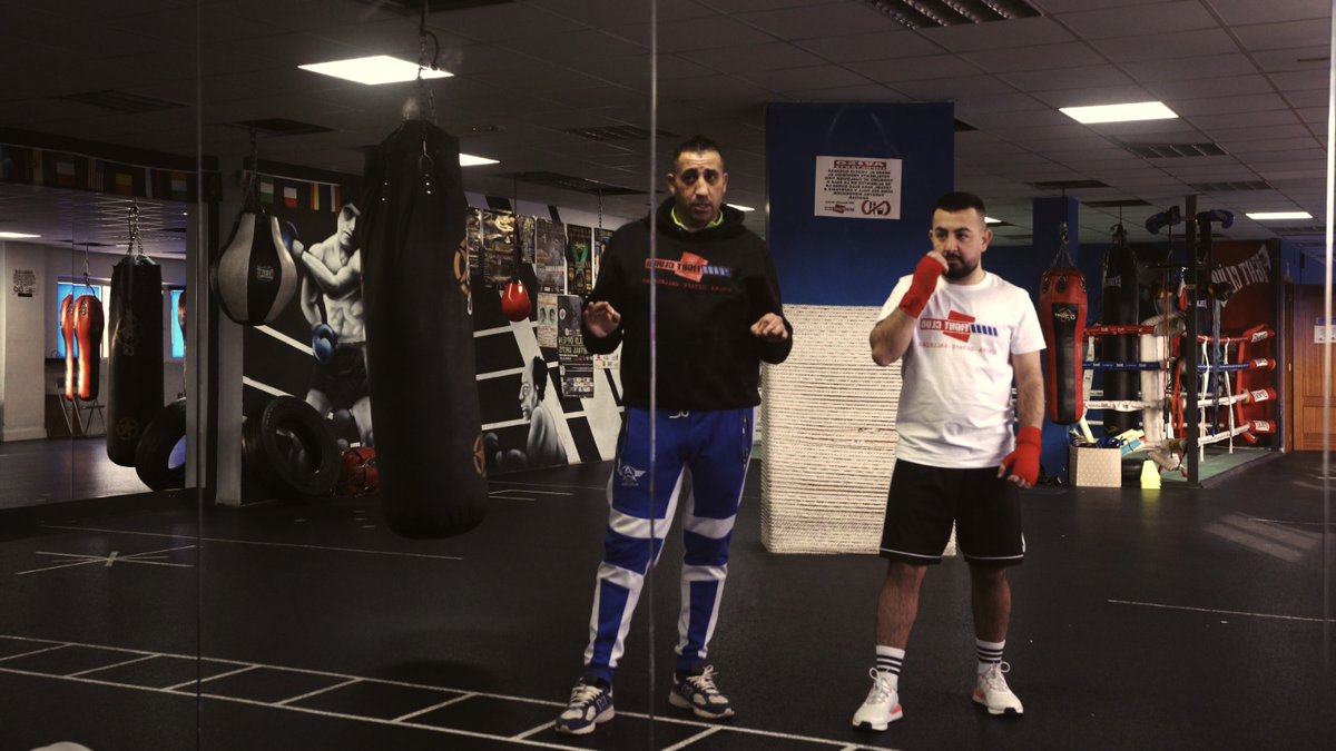 papigavi's tweet photo. Gracias a ésto conocer a una de las personas más especiales que me he encontrado en la vida, mi sensei Pablo.
Te has convertido en una gran figura en mi vida y me has ayudado a superarme como persona y deportista, eres un MAESTRO BRUTAL pero aún mejor persona Pablito 🫡 https://t.co/XhE13pGylu