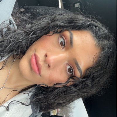 oops I forgot twitter existed #NewProfiePic