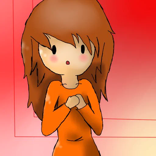 Bro my art when i was 12
