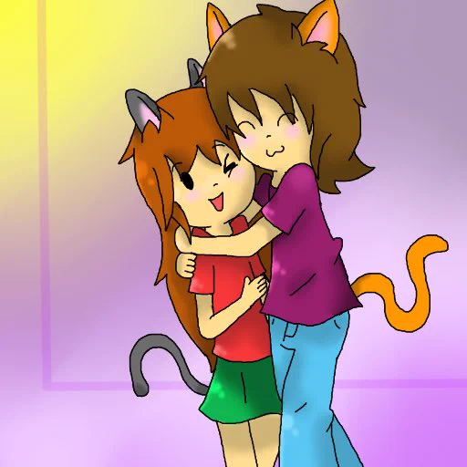 Bro my art when i was 12