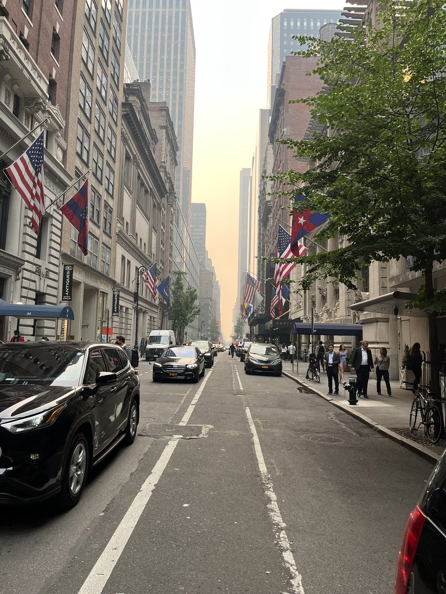 Andrew Dailey tweet media