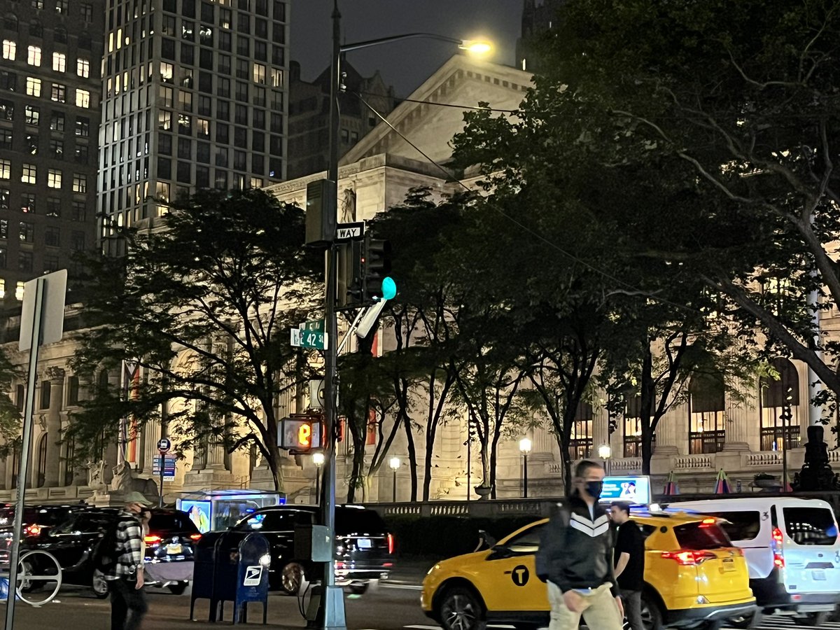 Andrew Dailey tweet media