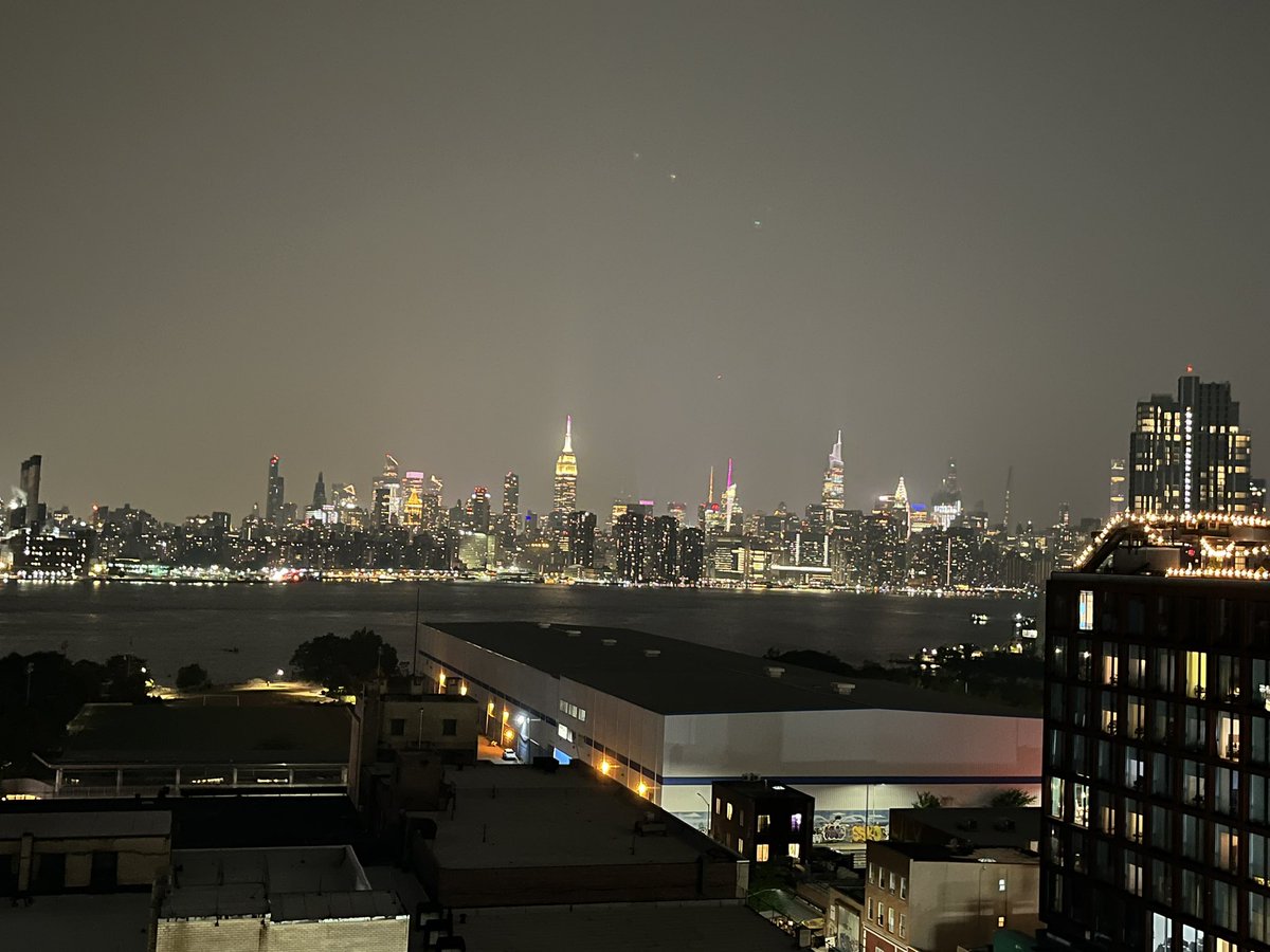 Andrew Dailey tweet media