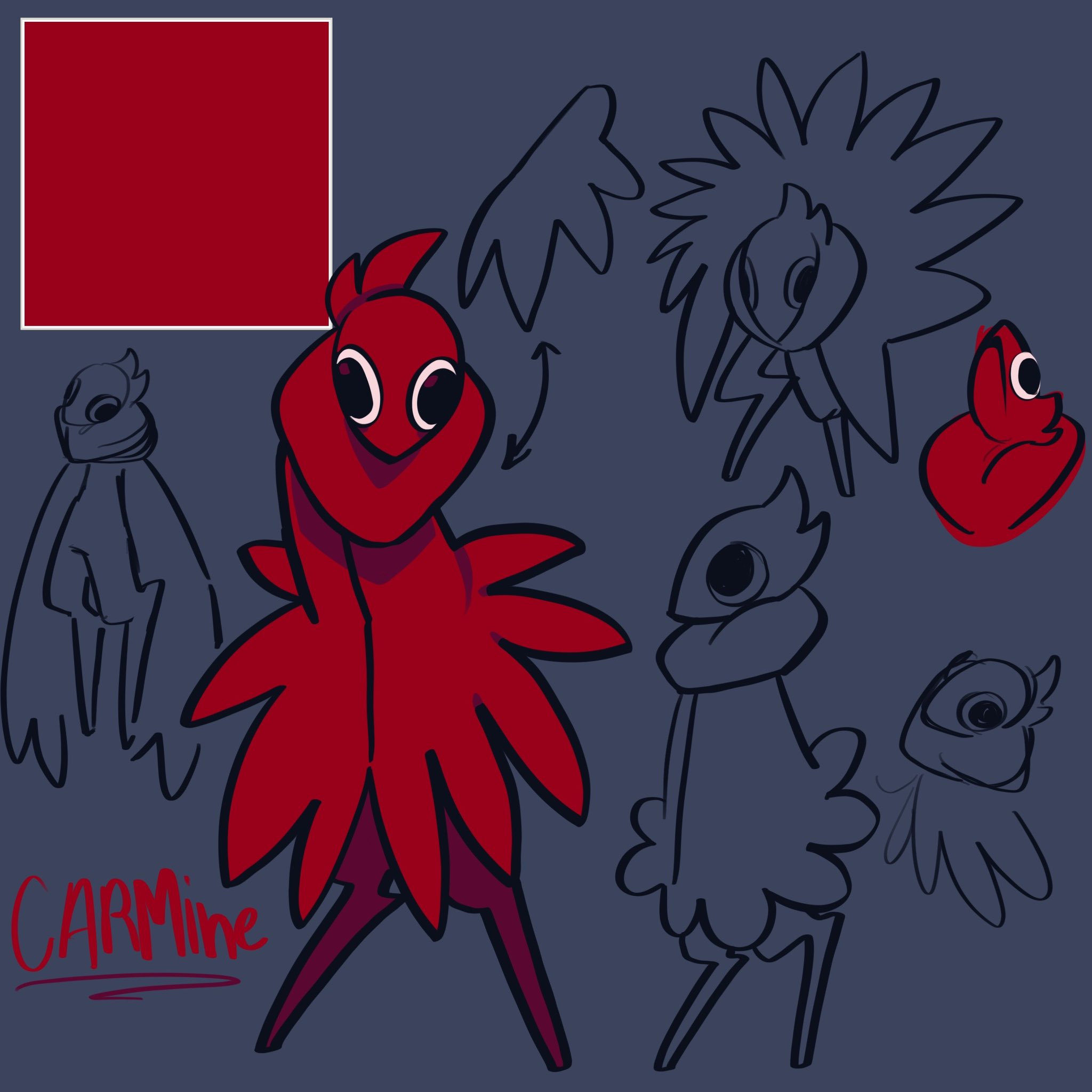 ketchup-theketchupboi-twitter