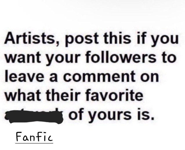 stolen from Kat Bedrockbros 🩷 I would be very Happy to know