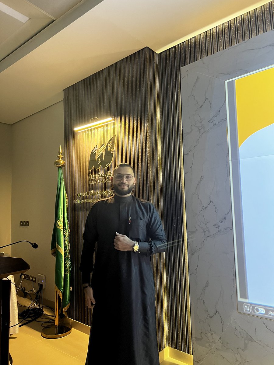 Eng. Ahmed tweet media