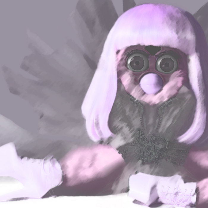 #Playlist

Goreshit – ‘Black Is The New Black’

🔊uniradio.uaemex.mx