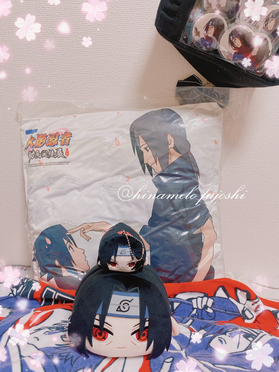 hinamelofujoshi's tweet photo. Happy Birthday itachi🐦‍⬛
#NARUTO #BORUTO #火影忍者
#宇智波鼬 #uchihaitachi #うちはイタチ生誕祭　#うちはイタチ誕生祭 https://t.co/7Jv1OkRkiu