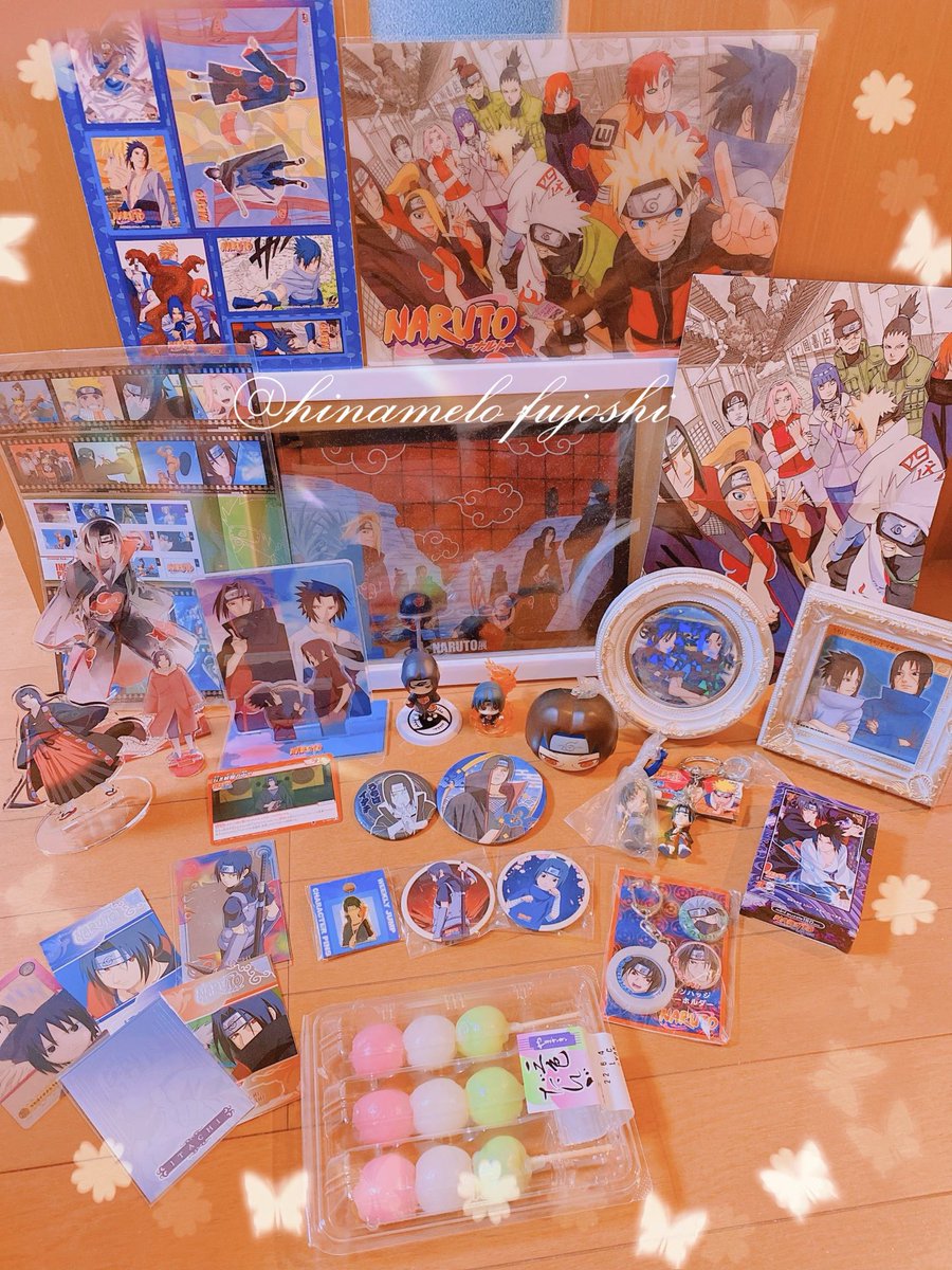 hinamelofujoshi's tweet photo. Happy Birthday itachi🐦‍⬛
#NARUTO #BORUTO #火影忍者
#宇智波鼬 #uchihaitachi #うちはイタチ生誕祭　#うちはイタチ誕生祭 https://t.co/7Jv1OkRkiu