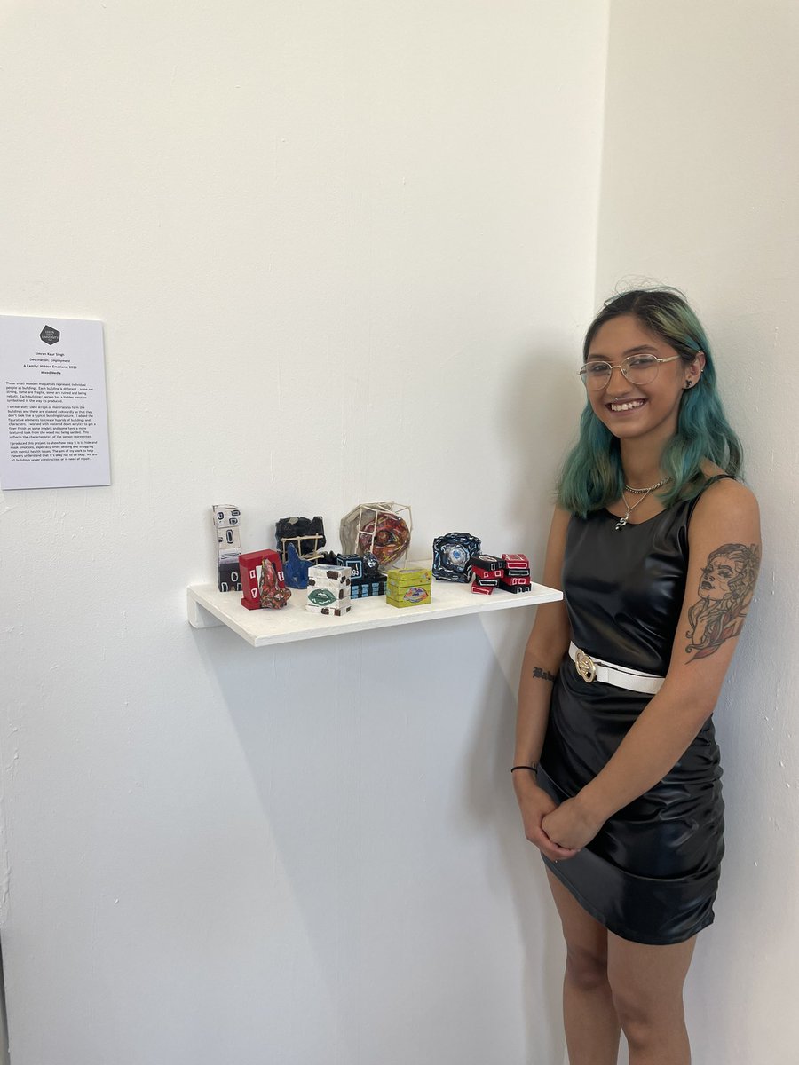 Miss McEntee tweet media