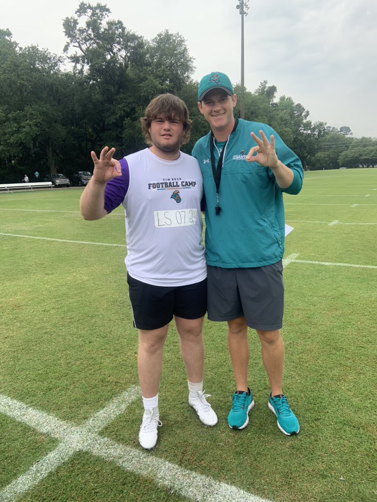 Ross Rambo tweet media