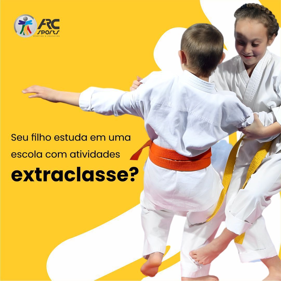 arc_sports's tweet photo. A escola é a segunda casa dos alunos. Para que eles se sintam motivados a realizar as atividades diárias,muitas têm investido em oferecer atividades extra.

Pai exija na escola do seu filho(a) as atividades extra, pois elas são fundamentais para a formação do seu filho(a). https://t.co/7vlSqPqYpX