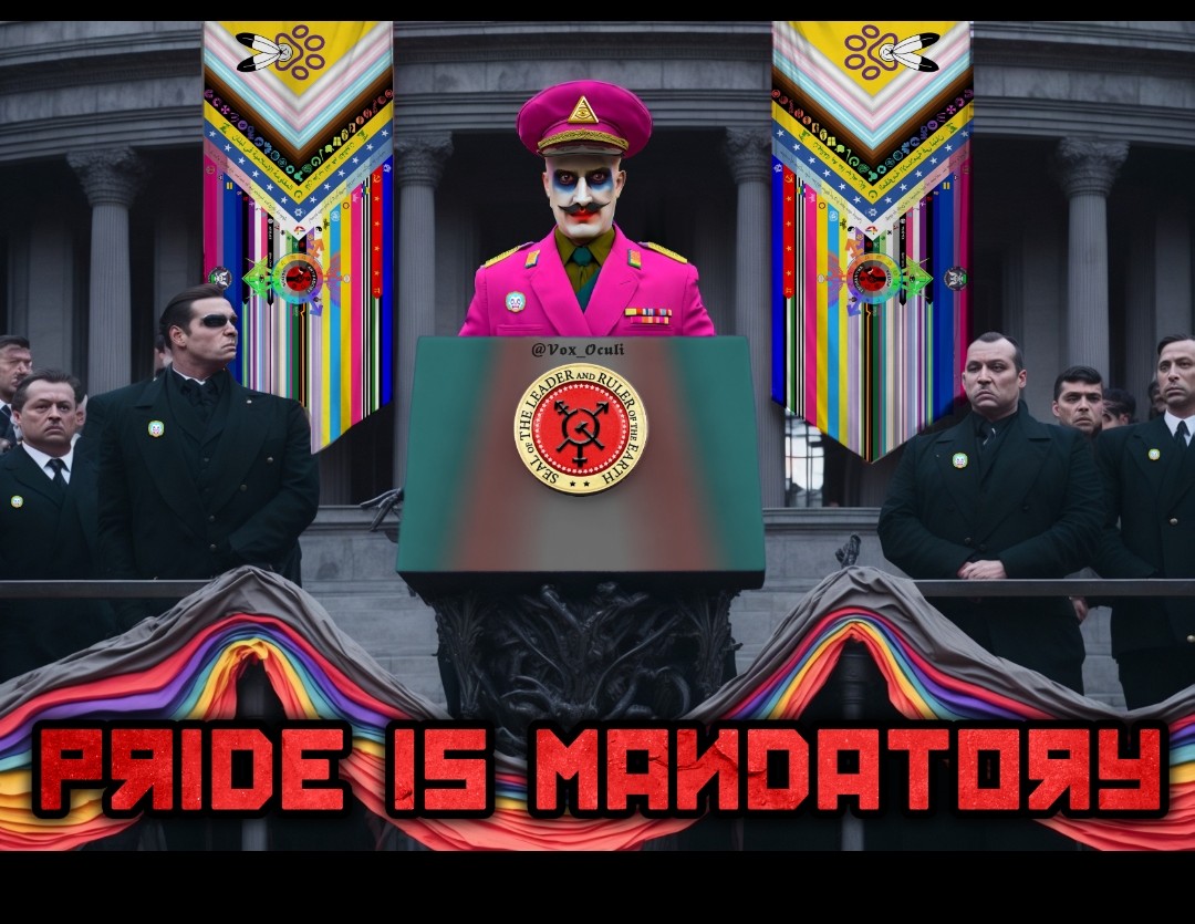 <a href="/bjportraits/">Jennifer Bilek</a>