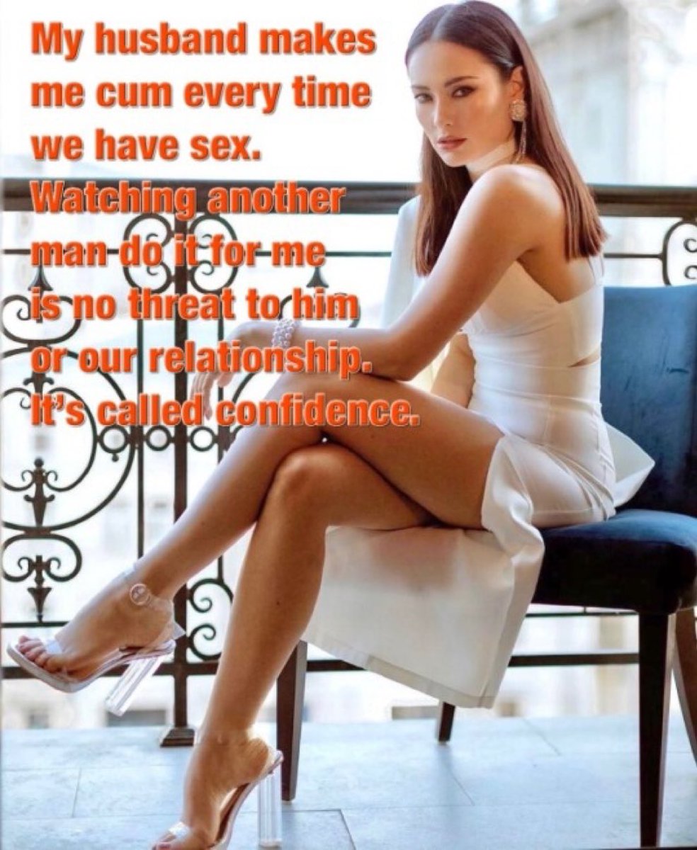 FlaTattooedCpl's tweet photo. #CUMPLAYWITHUS
#REALFLSWINGERS
#VIXENSTAG
#FLMILF
#FLHOTWIFE https://t.co/MO6yr4GPKe