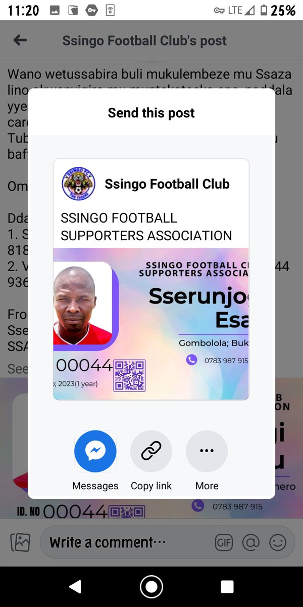 derick_pulo's tweet photo. Card yobuwagizi munange ojetaga muna singo munange just 50000/nga onyumilwa ndiba kundiba https://t.co/G74ymjFMag