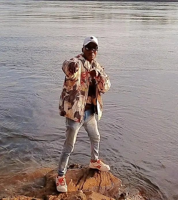 OceanzeeM tweet picture