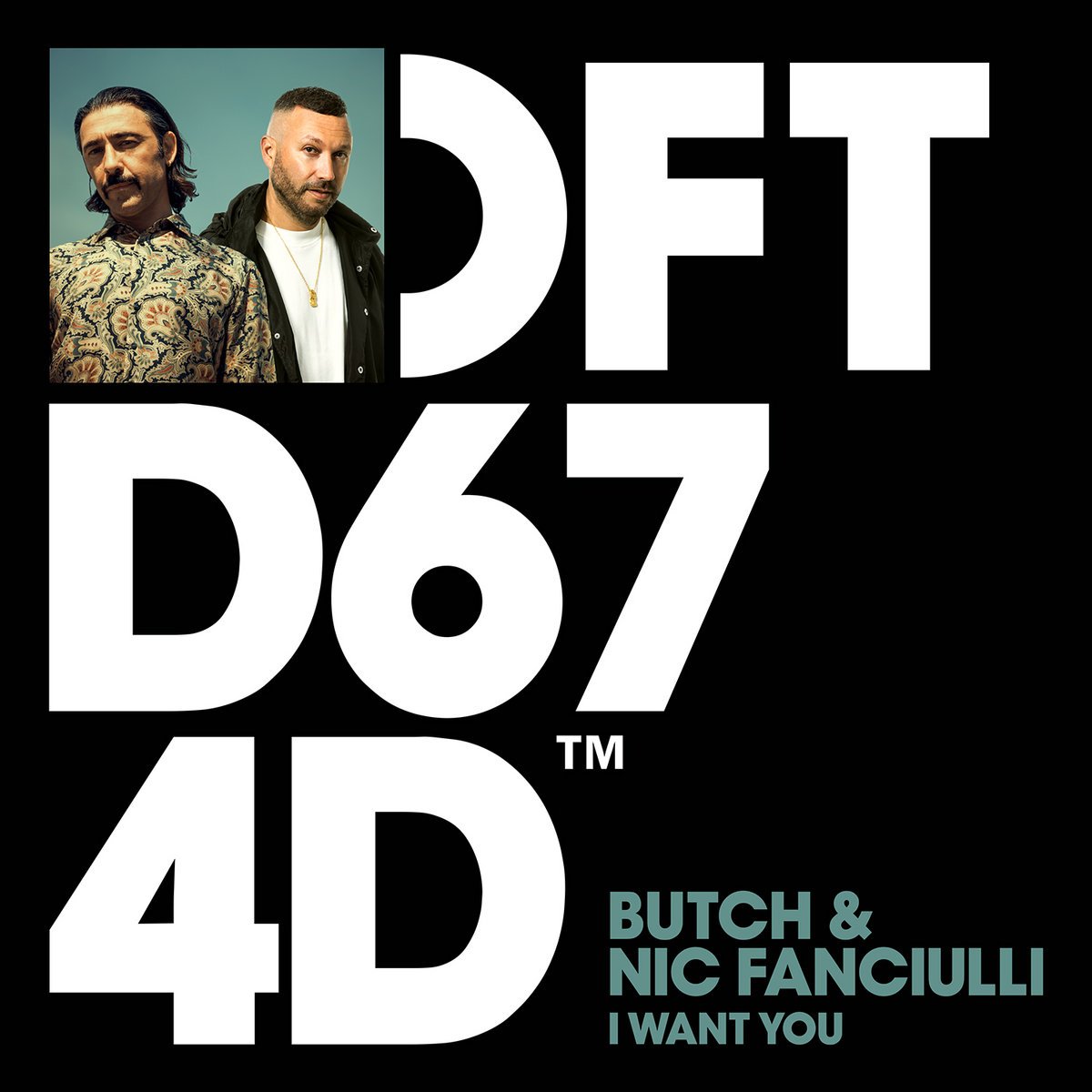 #Playlist

Butch, Nic Fanciulli – ‘I Want You’

🔊uniradio.uaemex.mx