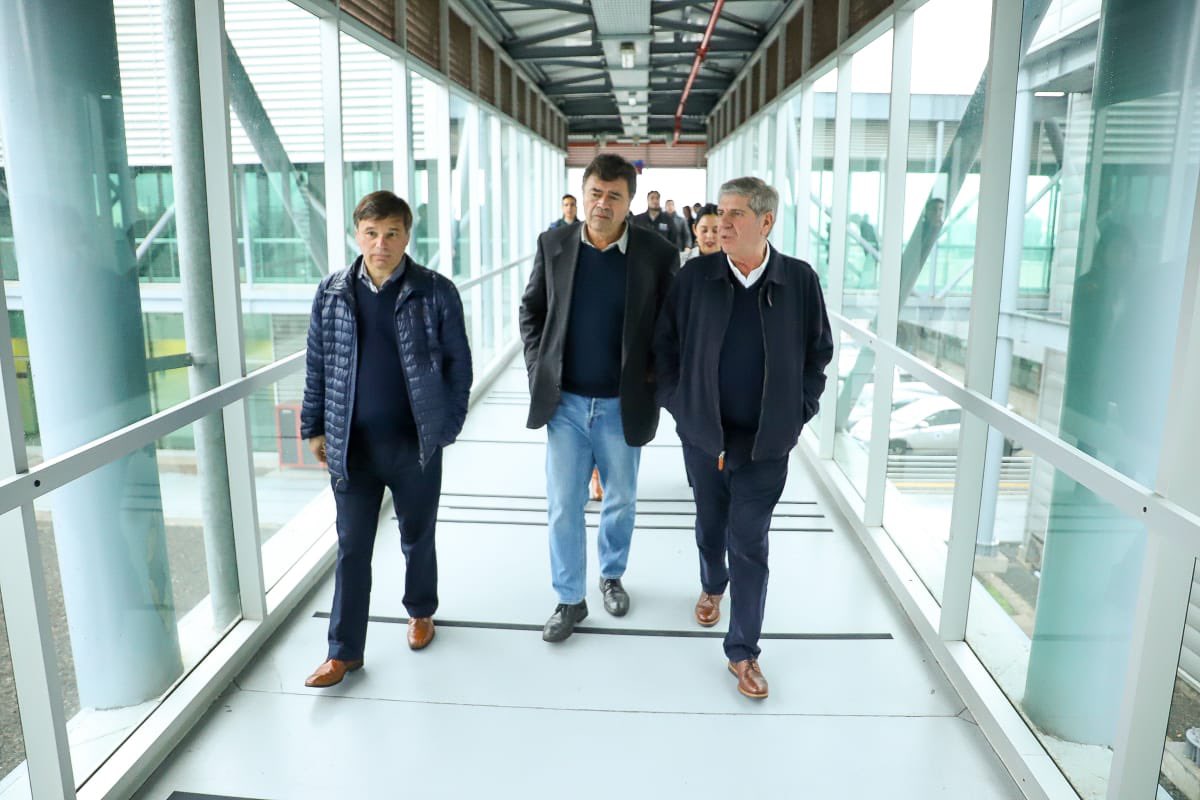 Ministerio de Agricultura de Chile 🇨🇱 tweet media