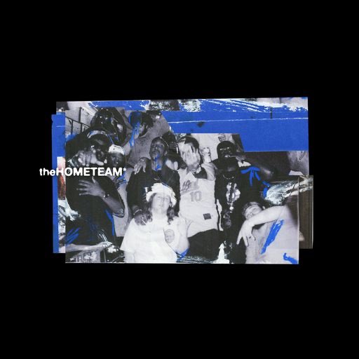 YoungShirtMayne's tweet image. S/o @FreshSelects for believing the vision and s/o @matrandol @_byMal @soufsidecestla @MILCMANE @devindeeboss @MannyMonday  thanks for forcing me to rap. We better than y’all and I’m so excited for everyone to see.