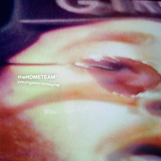 YoungShirtMayne's tweet image. S/o @FreshSelects for believing the vision and s/o @matrandol @_byMal @soufsidecestla @MILCMANE @devindeeboss @MannyMonday  thanks for forcing me to rap. We better than y’all and I’m so excited for everyone to see.