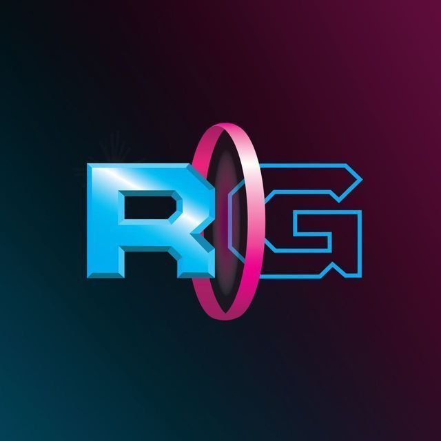 🔥 $RAIN Created  the first peer-to-peer gaming platform for betting

Available on $Huobi $Bybit $MEXC

Twitter @RainmakerGaming

 #nft #NFTs #nftnews #NFTGame #APE #GameFi #NFTCommumity #tezos #opensea #nftcollector #nftnews #BAYC #P2E #gm $GPT $CGPT #AI #usdt #Tether #биткоин