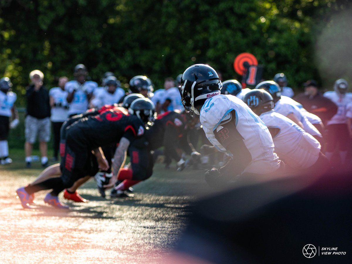 Je voulais vous partager ce soir une de mes pépites actuelles. 
Si tu valides la photo : RT 👀