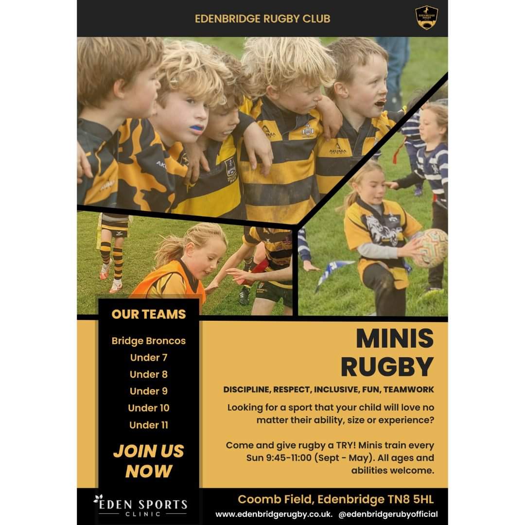 #minis #children #child #kids #kidssport #healthy #fitness #fun #edenbridge #Enjoy #enthusiastic #entertainment #exciting #YES #friends #teamwork #Respect #sportsmanship #communication #family #oneclub