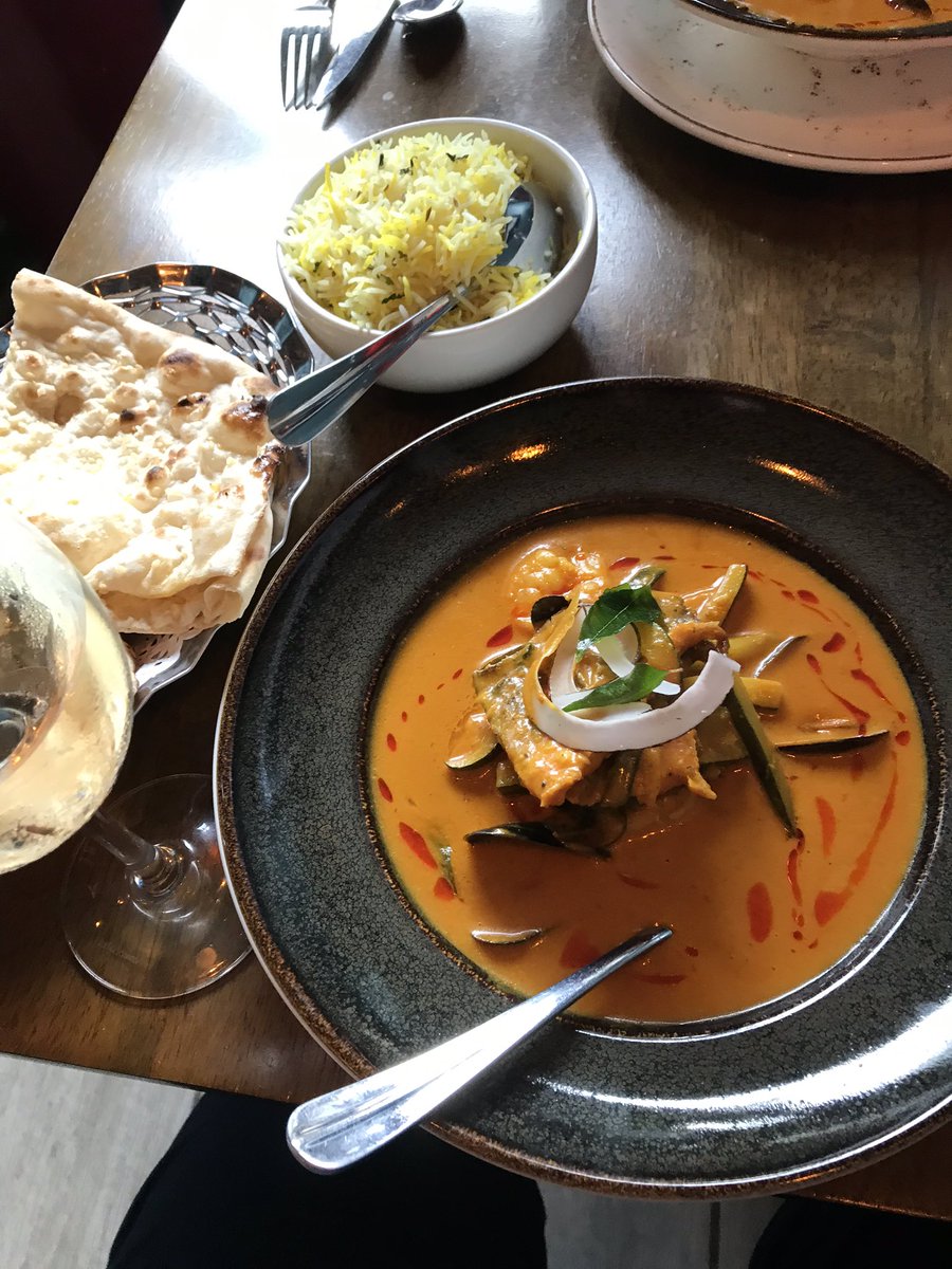 valarieoleary's tweet image. * Gorgeous Meal Earlier @ The Ritu  Indian Restaurant Carrigaline,Absolutely Delicious 😋 #supportinglocalbusiness *.