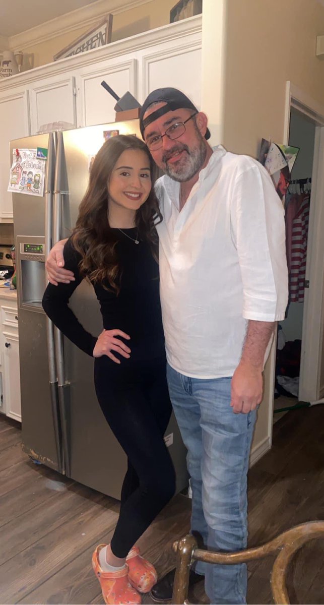 My forever angel 🕊️🤍