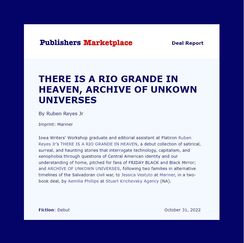 🚨 look! at! it! 🚨 will canva ever recover?