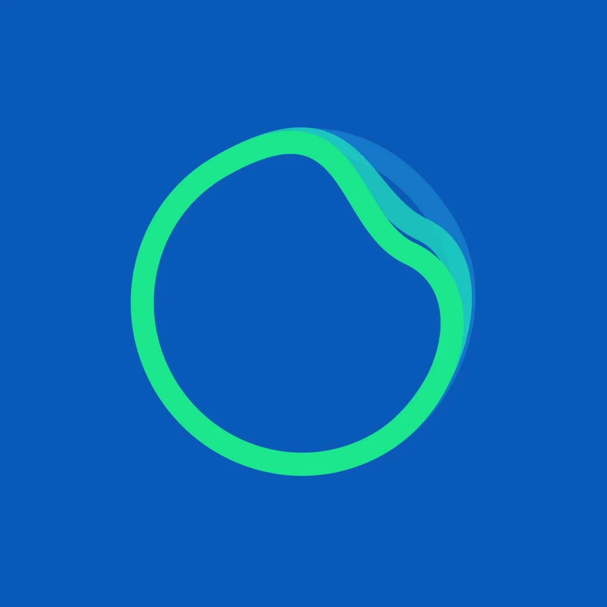 bil bonar - OFFICIAL tweet media