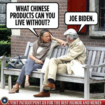 Denise_Old_Lady's tweet photo. @Vibes7363 🇺🇲🗽
@Denise_Old_Lady MAGA 1A 2A
@Denise_OldLady2 conservative 
🇺🇲🗽 https://t.co/KAXKycmo2u