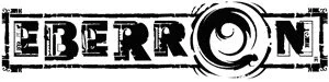 PDFs of the free #Eberron articles on the old Wizards of the Coast site. (smooshed together, no editing)    Sharn Inquisitive: https://drive.google.com/file/d/1PtEiQvLmq_ZncbmBlDQm6GYSFse5QIMB/view  Eberron Expanded: https://drive.google.com/file/d/1PGXzP-ZZog9bwx2LexFzril9hRnXhC97/view  Dragonshards: https://drive.google.com/file/d/1-vQs6hC1zd2nbUXKV7-Uz70iMGnmfKDQ/view  More here: 