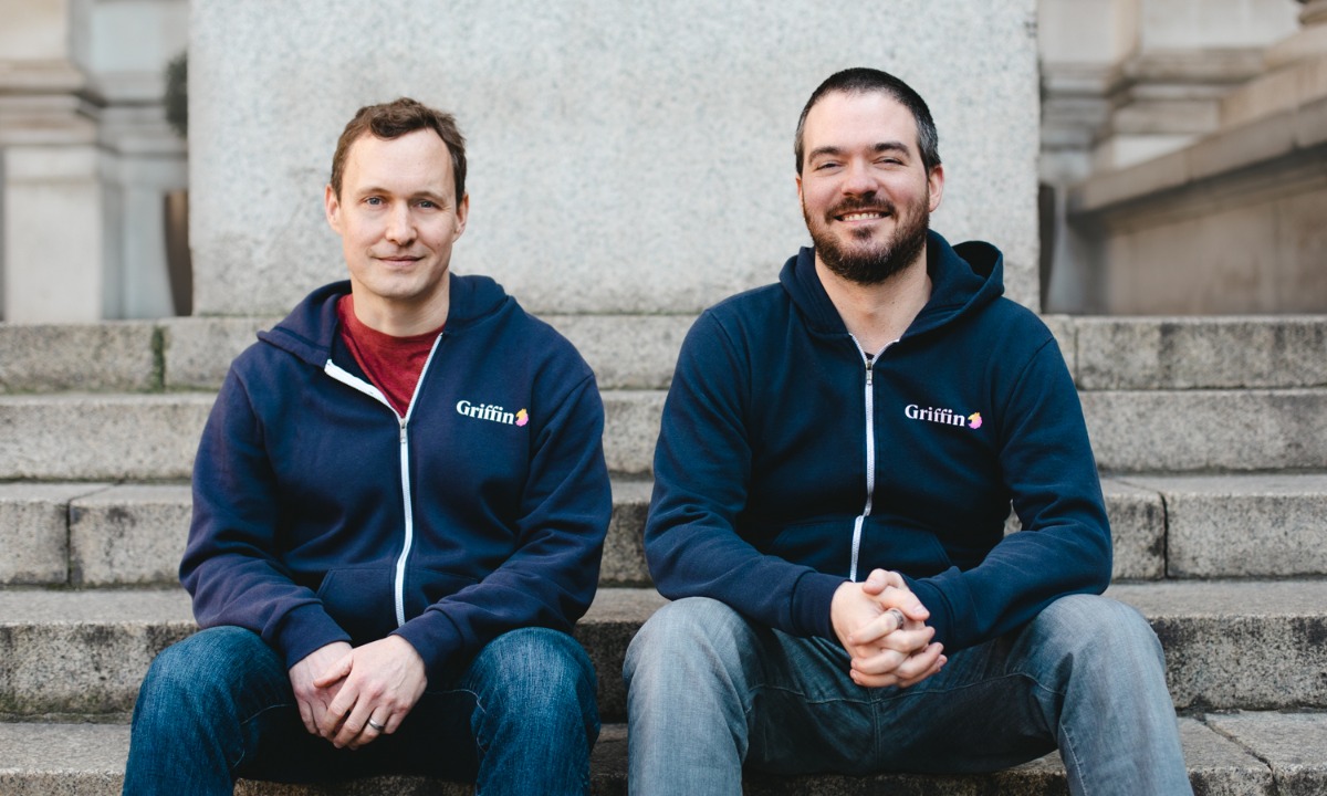 Digital Transformation by FINTECH Circle tweet media