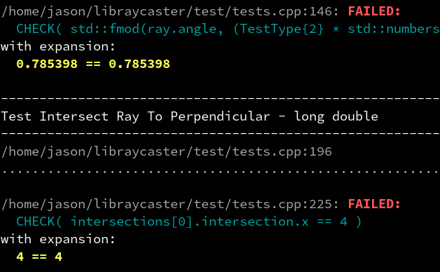 Jason Turner tweet media