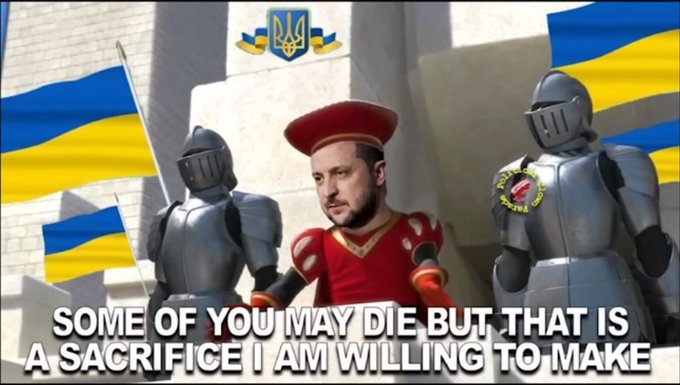 FyIPYMnWAAAOTKo