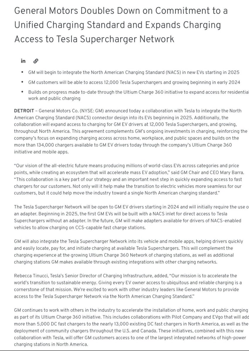 The Muffin Man tweet media