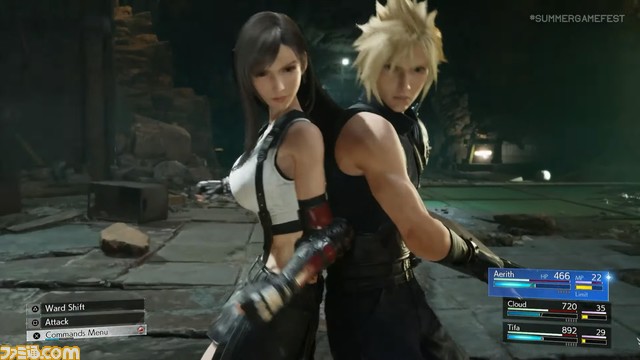 ff7