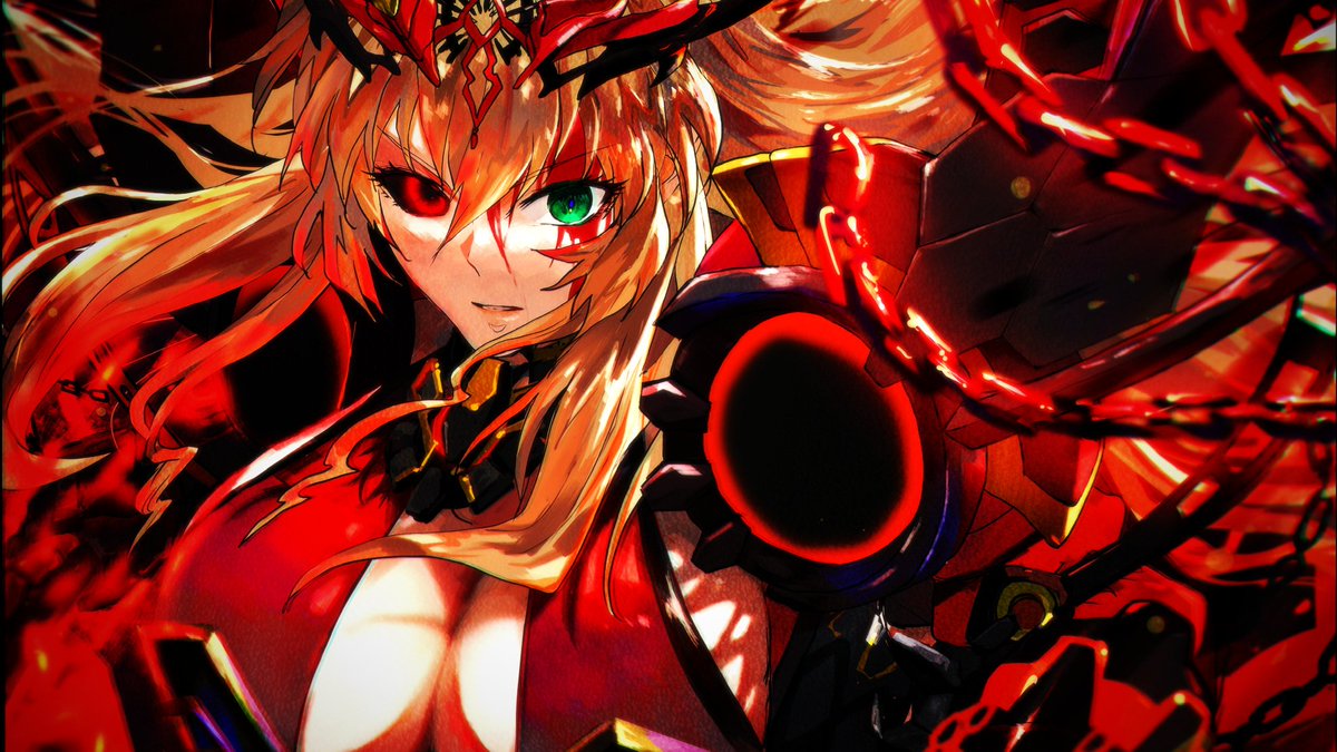 x.com/FairyBageko/st…