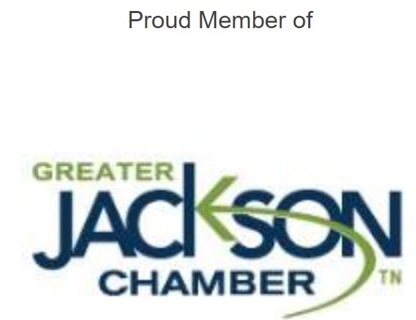 LifeWorksRes's tweet image. member.jacksontn.com/list/member/li…