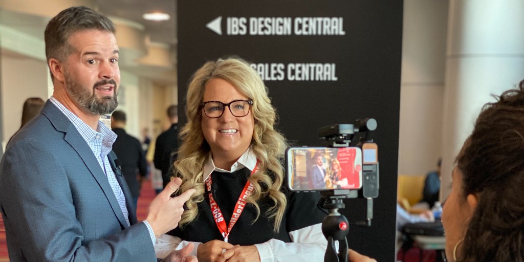 RondaCongerShow's tweet photo. JUST IN! Ronda is speaking at the Do You Convert Summit in Dallas. You won't want to miss this. https://t.co/ZT7dSpFdCi

#onlinecommunity #checkyourselfbeforeyouwreckyourself #homebuilding #marketingchallenges https://t.co/tcRmQjKsDM