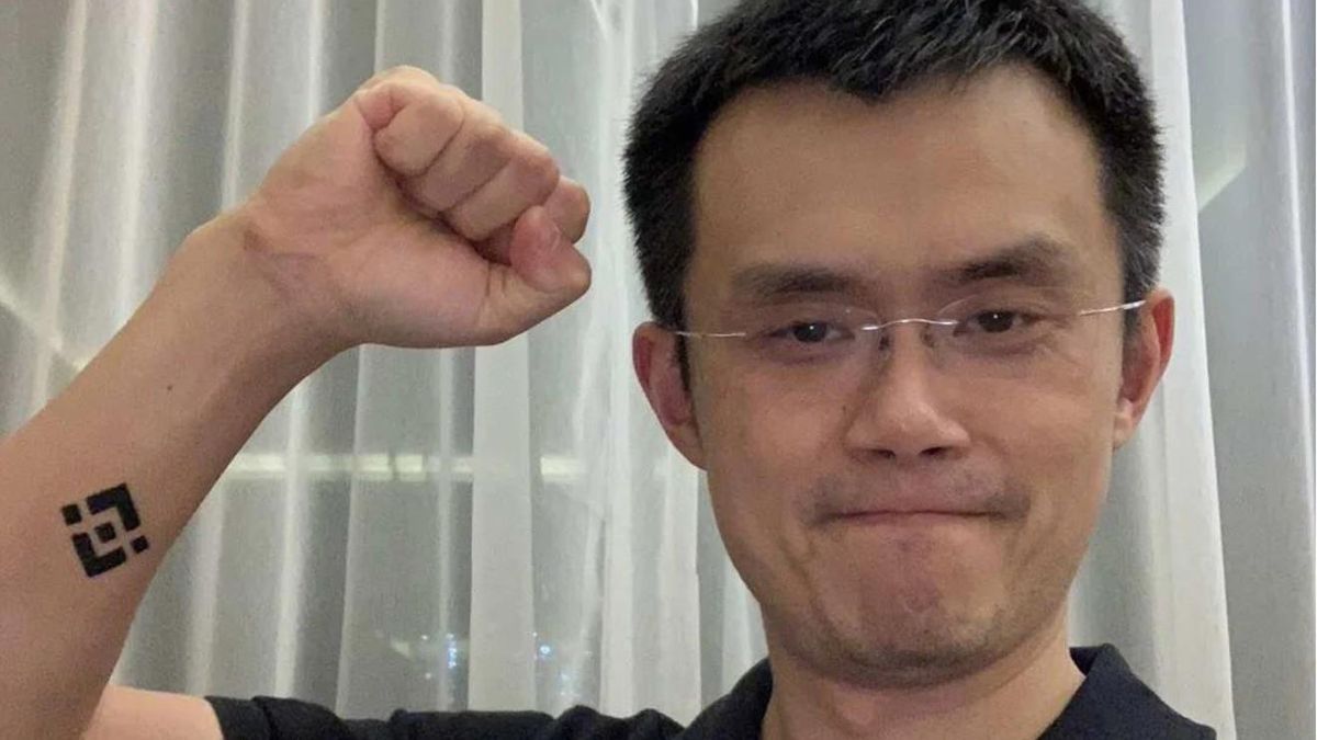 mycryptolawyer's tweet photo. #Cryptolegal #sec #cryptolaw #btcregulation #crytolawyer (Sec News Binance acusa a Gensler de ofrecerse como asesor en 2019 y pide su recusación) - 
by https://t.co/t5JKoJiv9s https://t.co/z2NfuoUp4T