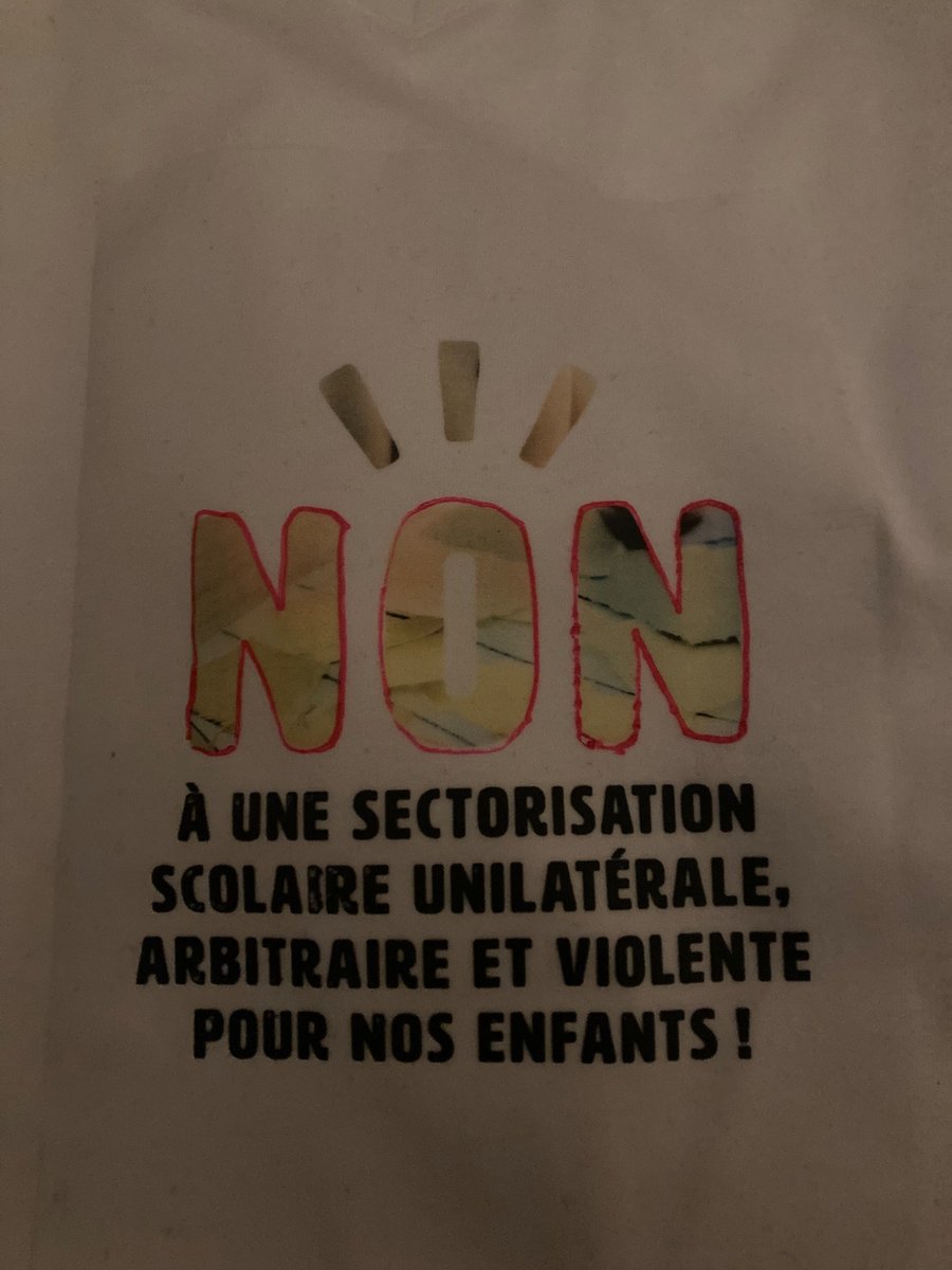 #resectorisAction94700