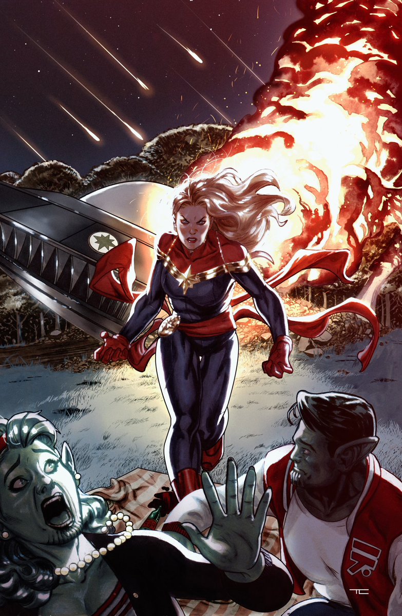 Taurin Clarke tweet media