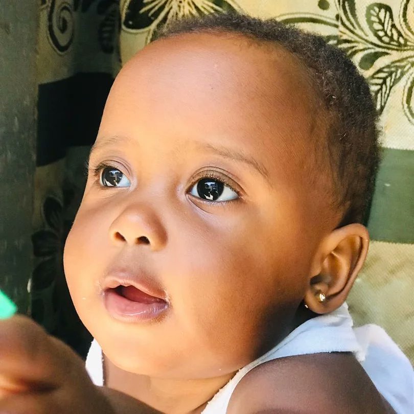 WelcomeHom4591's tweet image. #NewProfilePic