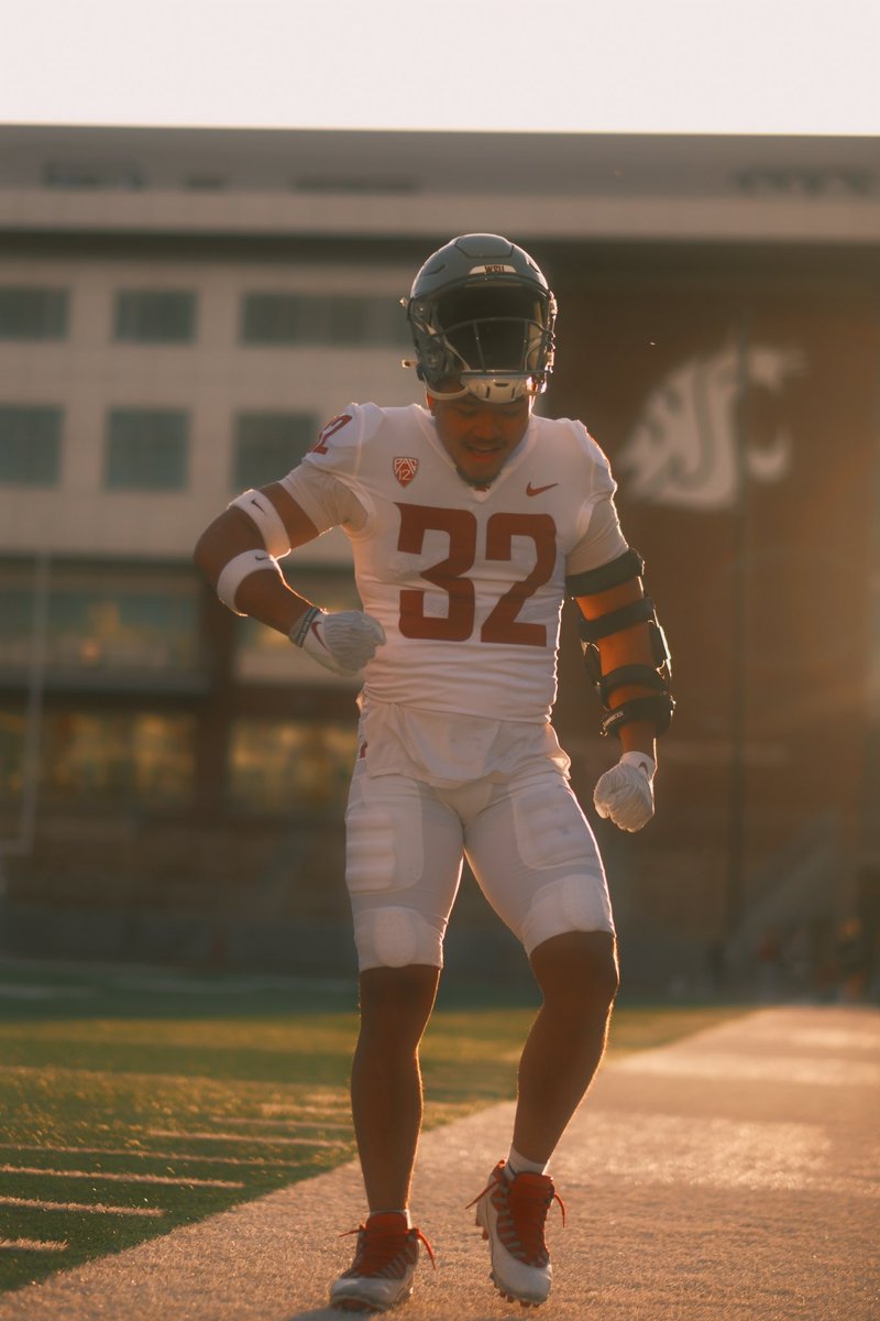 Dhobbs92's tweet photo. thread from a shoot this spring🧵🪡 https://t.co/hXfkE0jDxk