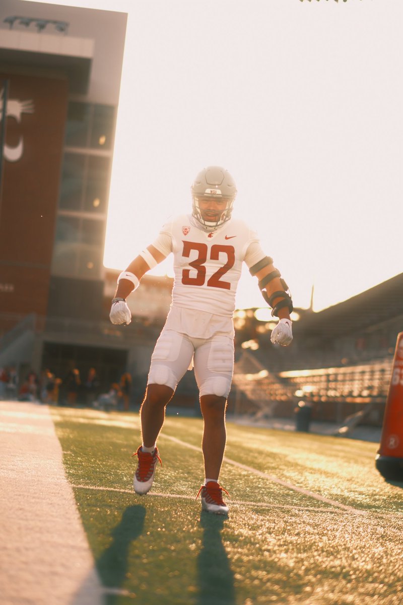 Dhobbs92's tweet photo. thread from a shoot this spring🧵🪡 https://t.co/hXfkE0jDxk
