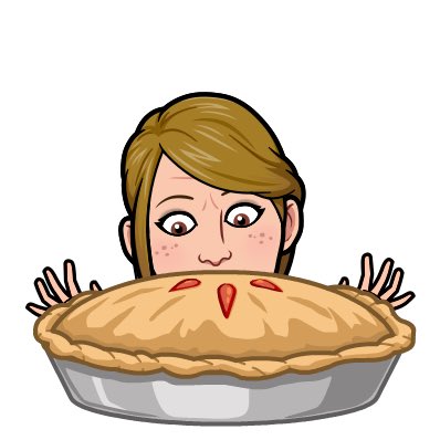 Don’t forget to bring $ in on Monday next week to buy tickets to win a chance to put a pie in a teacher’s face! $1-5 tickets, 25cents for 1 ticket <a href="/DiamondTrailPS/">💎Diamond Trail Public School🐉</a>